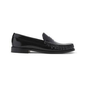 Tom Ford Informal Loafers Men